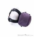 Ortovox Traverse S 38l Backpack, Ortovox, Purple, , Male,Female,Unisex, 0016-12275, 5638290630, 4255736203423, N5-20.jpg