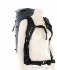 Ortovox Traverse S 38l Backpack, Ortovox, Gray, , Male,Female,Unisex, 0016-12275, 5638290631, 4255736203416, N1-11.jpg