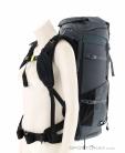 Ortovox Traverse S 38l Rucksack, Ortovox, Grau, , Herren,Damen,Unisex, 0016-12275, 5638290631, 4255736203416, N1-16.jpg