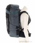 Ortovox Traverse S 38l Backpack, Ortovox, Gray, , Male,Female,Unisex, 0016-12275, 5638290631, 4255736203416, N2-07.jpg