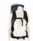 Ortovox Traverse S 38l Rucksack, Ortovox, Grau, , Herren,Damen,Unisex, 0016-12275, 5638290631, 4255736203416, N2-12.jpg