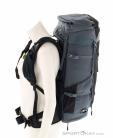 Ortovox Traverse S 38l Rucksack, Ortovox, Grau, , Herren,Damen,Unisex, 0016-12275, 5638290631, 4255736203416, N2-17.jpg