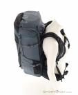 Ortovox Traverse S 38l Rucksack, Ortovox, Grau, , Herren,Damen,Unisex, 0016-12275, 5638290631, 4255736203416, N3-08.jpg