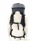 Ortovox Traverse S 38l Rucksack, Ortovox, Grau, , Herren,Damen,Unisex, 0016-12275, 5638290631, 4255736203416, N3-13.jpg