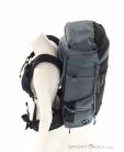 Ortovox Traverse S 38l Backpack, Ortovox, Gray, , Male,Female,Unisex, 0016-12275, 5638290631, 4255736203416, N3-18.jpg