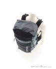 Ortovox Traverse S 38l Backpack, Ortovox, Gray, , Male,Female,Unisex, 0016-12275, 5638290631, 4255736203416, N4-04.jpg