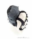 Ortovox Traverse S 38l Backpack, Ortovox, Gray, , Male,Female,Unisex, 0016-12275, 5638290631, 4255736203416, N4-09.jpg