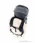 Ortovox Traverse S 38l Rucksack, Ortovox, Grau, , Herren,Damen,Unisex, 0016-12275, 5638290631, 4255736203416, N4-14.jpg