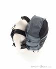 Ortovox Traverse S 38l Backpack, Ortovox, Gray, , Male,Female,Unisex, 0016-12275, 5638290631, 4255736203416, N4-19.jpg