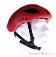 Smith Ignite MIPS Casque de vélo de route, Smith, Rouge, , Hommes,Femmes,Unisex, 0058-10147, 5638290632, 716736924441, N1-01.jpg