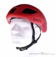 Smith Ignite MIPS Casque de vélo de route, Smith, Rouge, , Hommes,Femmes,Unisex, 0058-10147, 5638290632, 716736924441, N1-06.jpg