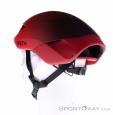 Smith Ignite MIPS Road Cycling Helmet, Smith, Red, , Male,Female,Unisex, 0058-10147, 5638290632, 716736924441, N1-11.jpg