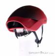 Smith Ignite MIPS Rennradhelm, Smith, Rot, , Herren,Damen,Unisex, 0058-10147, 5638290632, 716736924441, N1-16.jpg