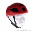 Smith Ignite MIPS Casque de vélo de route, Smith, Rouge, , Hommes,Femmes,Unisex, 0058-10147, 5638290632, 716736924441, N2-02.jpg