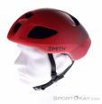 Smith Ignite MIPS Rennradhelm, Smith, Rot, , Herren,Damen,Unisex, 0058-10147, 5638290632, 716736924441, N2-07.jpg