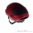 Smith Ignite MIPS Casco Strada, Smith, Rosso, , Uomo,Donna,Unisex, 0058-10147, 5638290632, 716736924441, N2-12.jpg