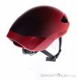 Smith Ignite MIPS Casque de vélo de route, Smith, Rouge, , Hommes,Femmes,Unisex, 0058-10147, 5638290632, 716736924441, N2-17.jpg