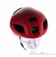 Smith Ignite MIPS Casco Strada, Smith, Rosso, , Uomo,Donna,Unisex, 0058-10147, 5638290632, 716736924441, N3-03.jpg