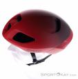 Smith Ignite MIPS Casque de vélo de route, Smith, Rouge, , Hommes,Femmes,Unisex, 0058-10147, 5638290632, 716736924441, N3-08.jpg