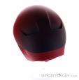 Smith Ignite MIPS Rennradhelm, Smith, Rot, , Herren,Damen,Unisex, 0058-10147, 5638290632, 716736924441, N3-13.jpg