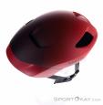 Smith Ignite MIPS Casco Strada, Smith, Rosso, , Uomo,Donna,Unisex, 0058-10147, 5638290632, 716736924441, N3-18.jpg