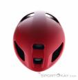 Smith Ignite MIPS Casque de vélo de route, Smith, Rouge, , Hommes,Femmes,Unisex, 0058-10147, 5638290632, 716736924441, N4-04.jpg