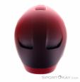 Smith Ignite MIPS Road Cycling Helmet, Smith, Red, , Male,Female,Unisex, 0058-10147, 5638290632, 716736924441, N4-14.jpg