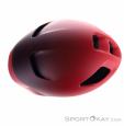 Smith Ignite MIPS Road Cycling Helmet, Smith, Red, , Male,Female,Unisex, 0058-10147, 5638290632, 716736924441, N4-19.jpg