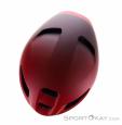 Smith Ignite MIPS Casco Strada, Smith, Rosso, , Uomo,Donna,Unisex, 0058-10147, 5638290632, 716736924441, N5-05.jpg