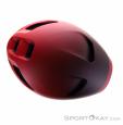 Smith Ignite MIPS Casco Strada, Smith, Rosso, , Uomo,Donna,Unisex, 0058-10147, 5638290632, 716736924441, N5-10.jpg