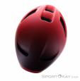 Smith Ignite MIPS Rennradhelm, Smith, Rot, , Herren,Damen,Unisex, 0058-10147, 5638290632, 716736924441, N5-15.jpg