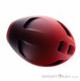 Smith Ignite MIPS Road Cycling Helmet, Smith, Red, , Male,Female,Unisex, 0058-10147, 5638290632, 716736924441, N5-20.jpg