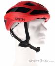 Smith Trace MIPS Road Cycling Helmet, Smith, Red, , Male,Female,Unisex, 0058-10148, 5638290635, 716736926421, N1-01.jpg