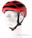 Smith Trace MIPS Road Cycling Helmet, Smith, Red, , Male,Female,Unisex, 0058-10148, 5638290635, 716736926421, N1-06.jpg