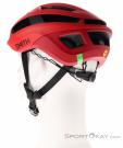 Smith Trace MIPS Road Cycling Helmet, Smith, Red, , Male,Female,Unisex, 0058-10148, 5638290635, 716736926421, N1-11.jpg