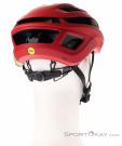 Smith Trace MIPS Road Cycling Helmet, Smith, Red, , Male,Female,Unisex, 0058-10148, 5638290635, 716736926421, N1-16.jpg