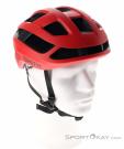 Smith Trace MIPS Road Cycling Helmet, Smith, Red, , Male,Female,Unisex, 0058-10148, 5638290635, 716736926421, N2-02.jpg