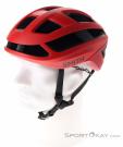 Smith Trace MIPS Road Cycling Helmet, Smith, Red, , Male,Female,Unisex, 0058-10148, 5638290635, 716736926421, N2-07.jpg