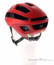 Smith Trace MIPS Road Cycling Helmet, Smith, Red, , Male,Female,Unisex, 0058-10148, 5638290635, 716736926421, N2-12.jpg