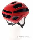 Smith Trace MIPS Road Cycling Helmet, Smith, Red, , Male,Female,Unisex, 0058-10148, 5638290635, 716736926421, N2-17.jpg