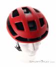 Smith Trace MIPS Road Cycling Helmet, Smith, Red, , Male,Female,Unisex, 0058-10148, 5638290635, 716736926421, N3-03.jpg