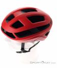 Smith Trace MIPS Road Cycling Helmet, Smith, Red, , Male,Female,Unisex, 0058-10148, 5638290635, 716736926421, N3-08.jpg