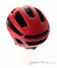 Smith Trace MIPS Road Cycling Helmet, Smith, Red, , Male,Female,Unisex, 0058-10148, 5638290635, 716736926421, N3-13.jpg