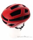 Smith Trace MIPS Road Cycling Helmet, Smith, Red, , Male,Female,Unisex, 0058-10148, 5638290635, 716736926421, N3-18.jpg