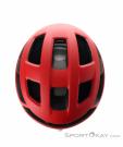 Smith Trace MIPS Road Cycling Helmet, Smith, Red, , Male,Female,Unisex, 0058-10148, 5638290635, 716736926421, N4-04.jpg