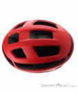 Smith Trace MIPS Road Cycling Helmet, Smith, Red, , Male,Female,Unisex, 0058-10148, 5638290635, 716736926421, N4-09.jpg