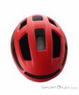 Smith Trace MIPS Road Cycling Helmet, Smith, Red, , Male,Female,Unisex, 0058-10148, 5638290635, 716736926421, N4-14.jpg