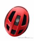 Smith Trace MIPS Road Cycling Helmet, Smith, Red, , Male,Female,Unisex, 0058-10148, 5638290635, 716736926421, N5-05.jpg