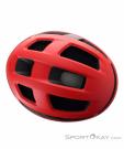 Smith Trace MIPS Road Cycling Helmet, Smith, Red, , Male,Female,Unisex, 0058-10148, 5638290635, 716736926421, N5-10.jpg