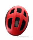 Smith Trace MIPS Road Cycling Helmet, Smith, Red, , Male,Female,Unisex, 0058-10148, 5638290635, 716736926421, N5-15.jpg